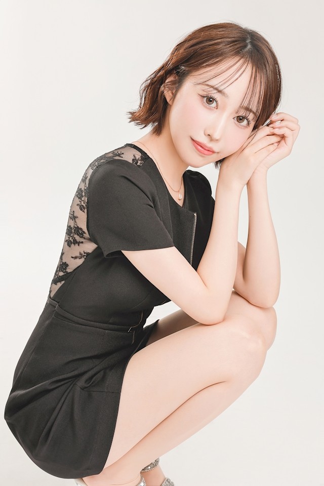白雪 はるプロフィール写真3